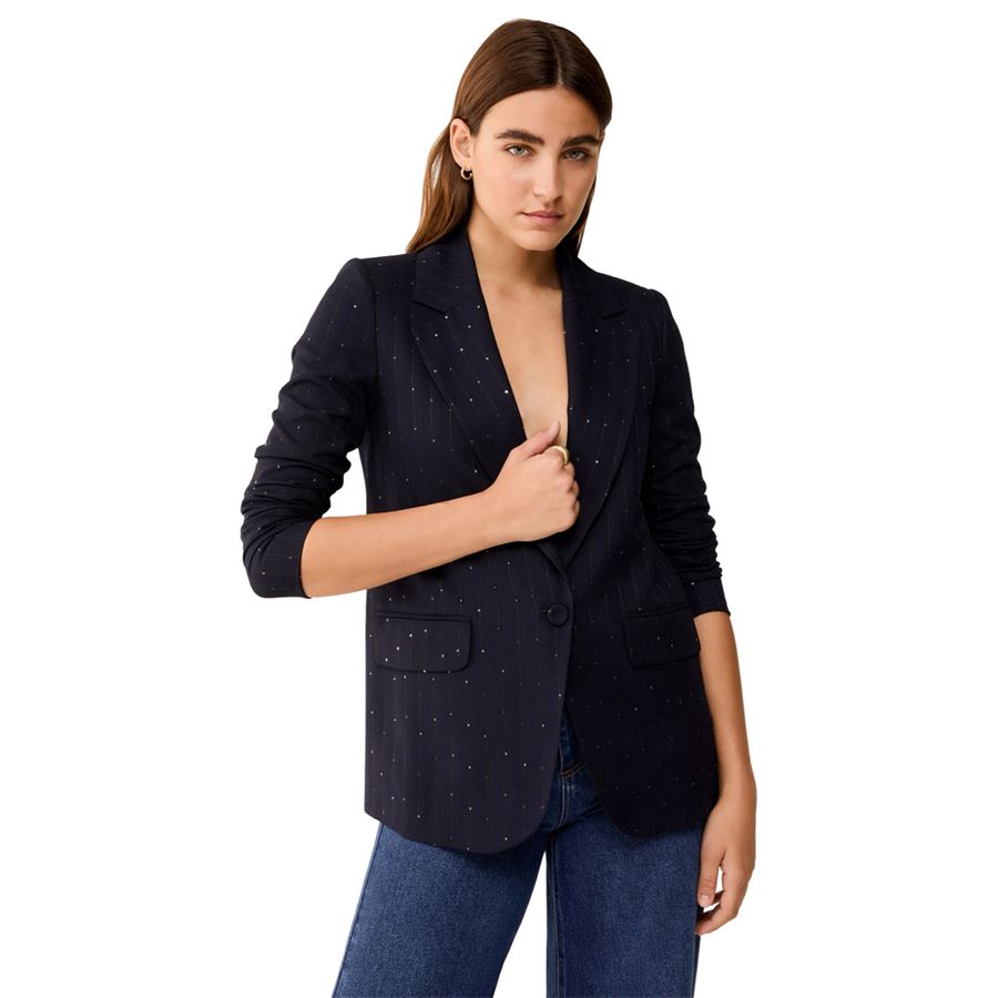  Penny Black | 2611041082200005